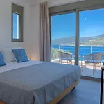 Villa Mironi - Private Sea Access Marandokhórion