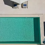 Mironi - Private Sea Access * Marandokhórion