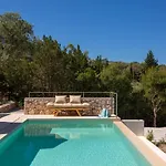 Mironi - Private Sea Access * Marandokhórion