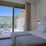 Mironi - Private Sea Access