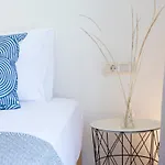 Mironi - Private Sea Access Villa