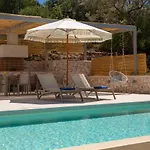 Mironi - Private Sea Access *