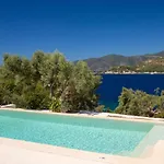 Mironi - Private Sea Access *