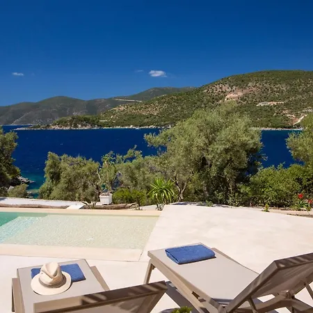Mironi - Private Sea Access *