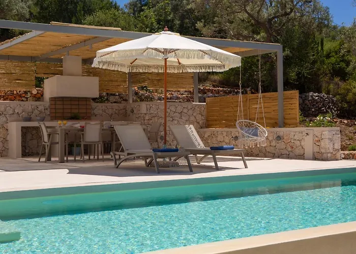 Mironi - Private Sea Access *